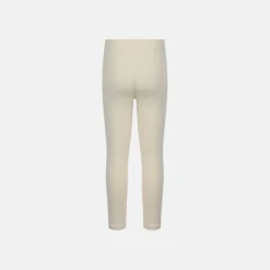 5Pk Leggings In62