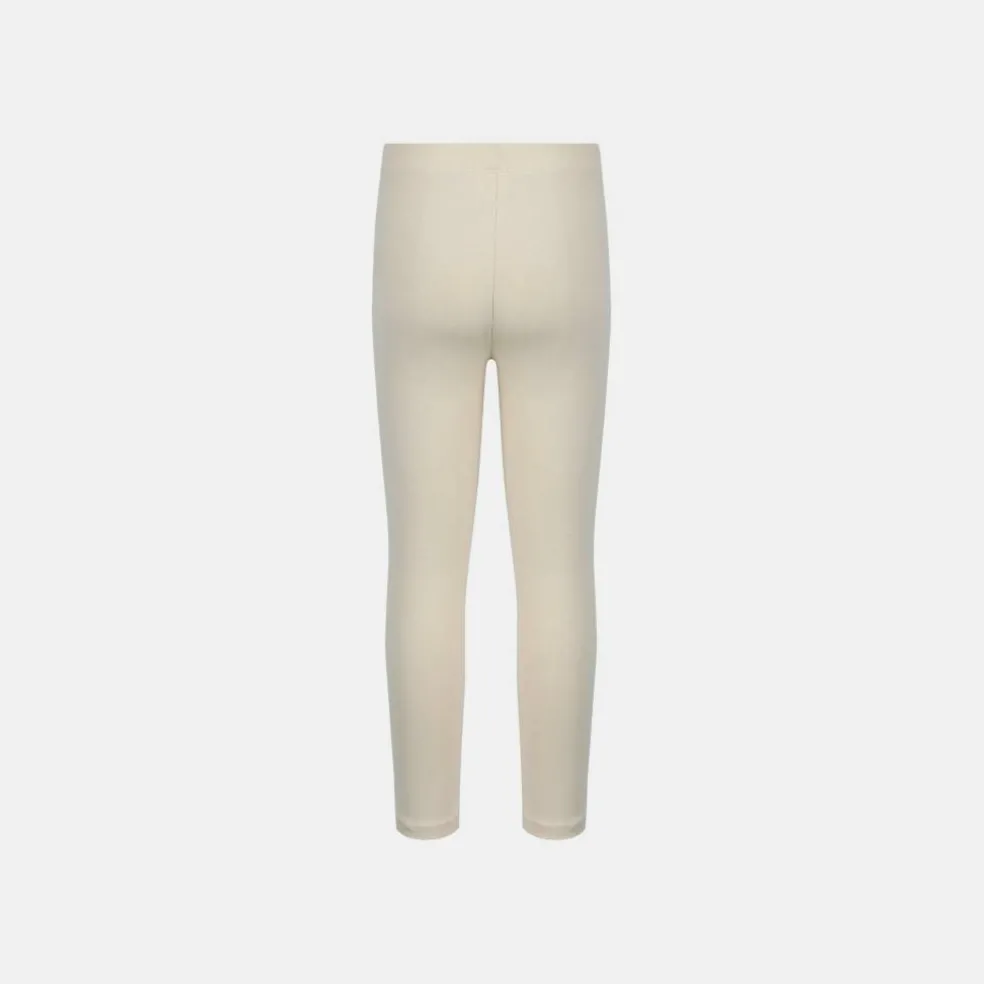 5Pk Leggings In62