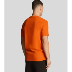 Plain T-Shirt