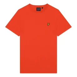 Plain T-Shirt