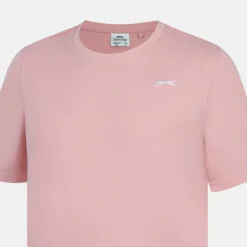 Plain T-Shirt Mens