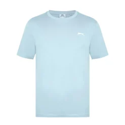 Plain T-Shirt Mens