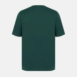 Plain T-Shirt Mens