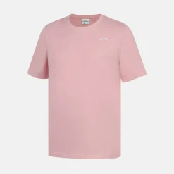 Plain T-Shirt Mens