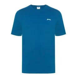 Plain T-Shirt Mens