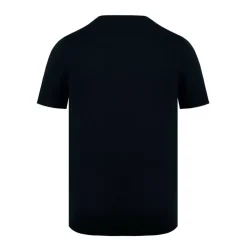 Plain T-Shirt Mens
