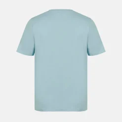 Plain T-Shirt Mens
