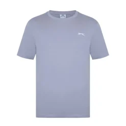 Plain T-Shirt Mens
