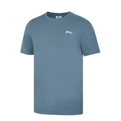 Plain T-Shirt Mens