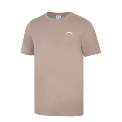 Plain T-Shirt Mens