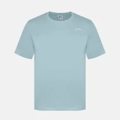 Plain T-Shirt Mens