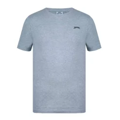 Plain T-Shirt Mens
