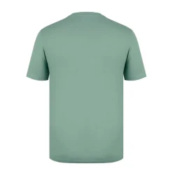 Plain T-Shirt Mens