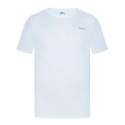 Plain T-Shirt Mens