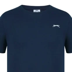 Plain T-Shirt Mens