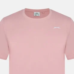 Plain T-Shirt Mens