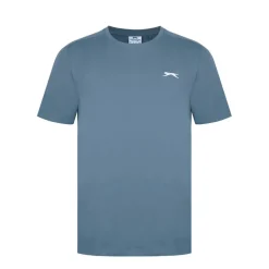 Plain T-Shirt Mens