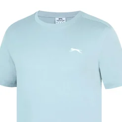 Plain T-Shirt Mens