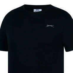 Plain T-Shirt Mens