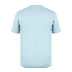 Plain T-Shirt Mens