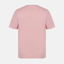 Plain T-Shirt Mens