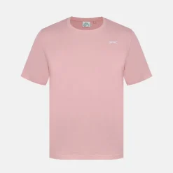 Plain T-Shirt Mens