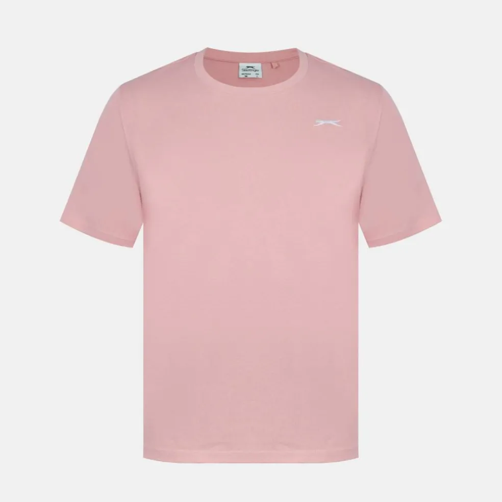 Plain T-Shirt Mens