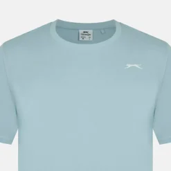 Plain T-Shirt Mens