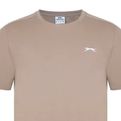 Plain T-Shirt Mens