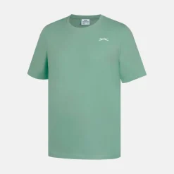 Plain T-Shirt Mens