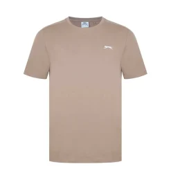 Plain T-Shirt Mens
