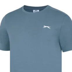 Plain T-Shirt Mens