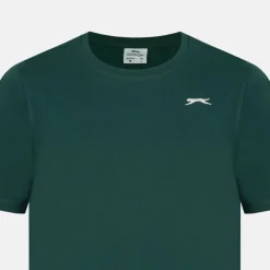 Plain T-Shirt Mens
