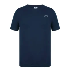 Plain T-Shirt Mens