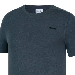 Plain T-Shirt Mens