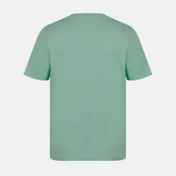 Plain T-Shirt Mens