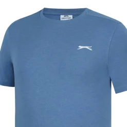 Plain T-Shirt Mens