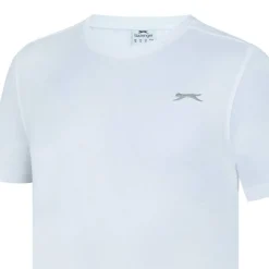 Plain T-Shirt Mens