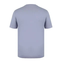 Plain T-Shirt Mens