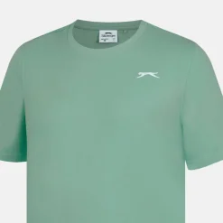 Plain T-Shirt Mens