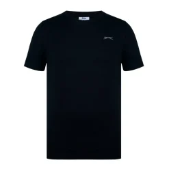 Plain T-Shirt Mens