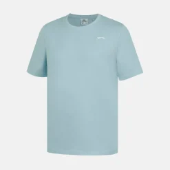 Plain T-Shirt Mens