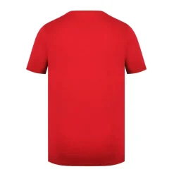 Plain T-Shirt Mens