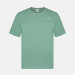 Plain T-Shirt Mens