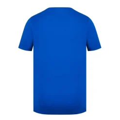 Plain T-Shirt Mens
