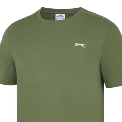 Plain T-Shirt Mens