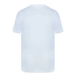 Plain T-Shirt Mens