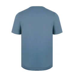 Plain T-Shirt Mens