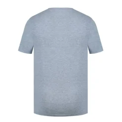 Plain T-Shirt Mens