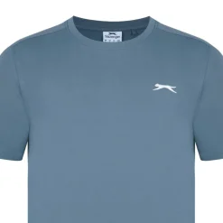 Plain T-Shirt Mens